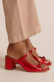 Juliette – Elegant Riviera Sandals — view 2