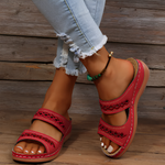 Filippa™ - Sandals — view 4