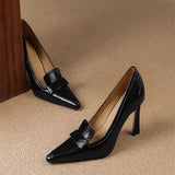 Selair | Elegant Heels