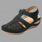 Ava™ | Comfortable Orthopaedic Sandals — view 4
