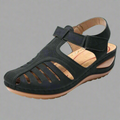 Ava™ | Comfortable Orthopaedic Sandals — view 4
