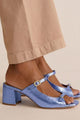 Juliette – Elegant Riviera Sandals — view 10