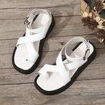 Tess™ | Orthopaedic Sandals — view 4