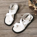 Tess™ | Orthopaedic Sandals — view 4