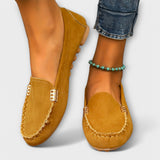 Sabrina - Loafer — view 3
