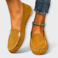 Sabrina - Loafer — view 3
