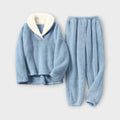 Stella - Cosy Flannel Set — view 2