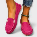 Sabrina - Loafer — view 2
