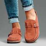 Jessica™ | Premium Orthopaedic Sandals — view 5