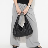 Samara One Shoulder Wonder Bag — view 22