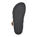 Hayleigh | Sandals Woven Cork — view 6