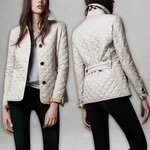 Jennifer - Autumn Jacket — view 5