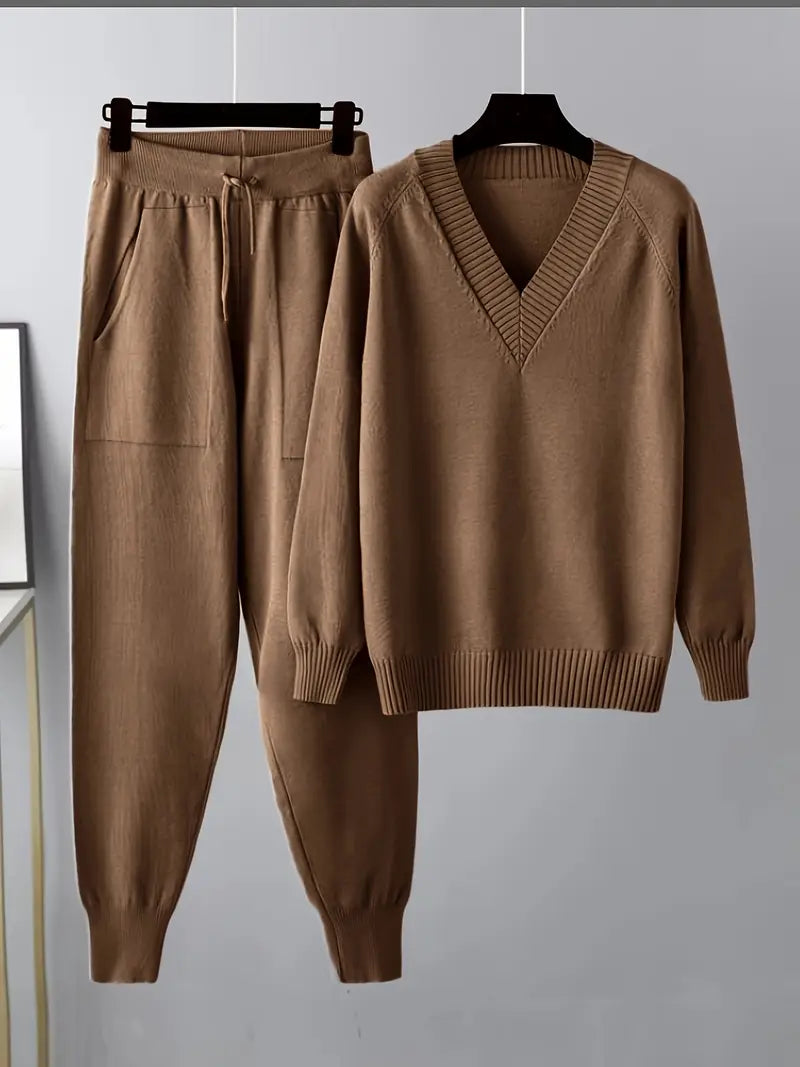 Nell - Two-Piece Set — view 4