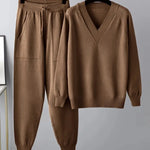 Nell - Two-Piece Set — view 4