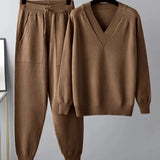 Nell - Two-Piece Set — view 4