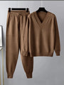 Nell - Two-Piece Set — view 4