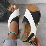 Ainsley™ | Supreme Comfort Sandals — view 8