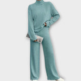 Ronnie - Casual 2-Piece Set