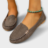 Sabrina - Loafer — view 7