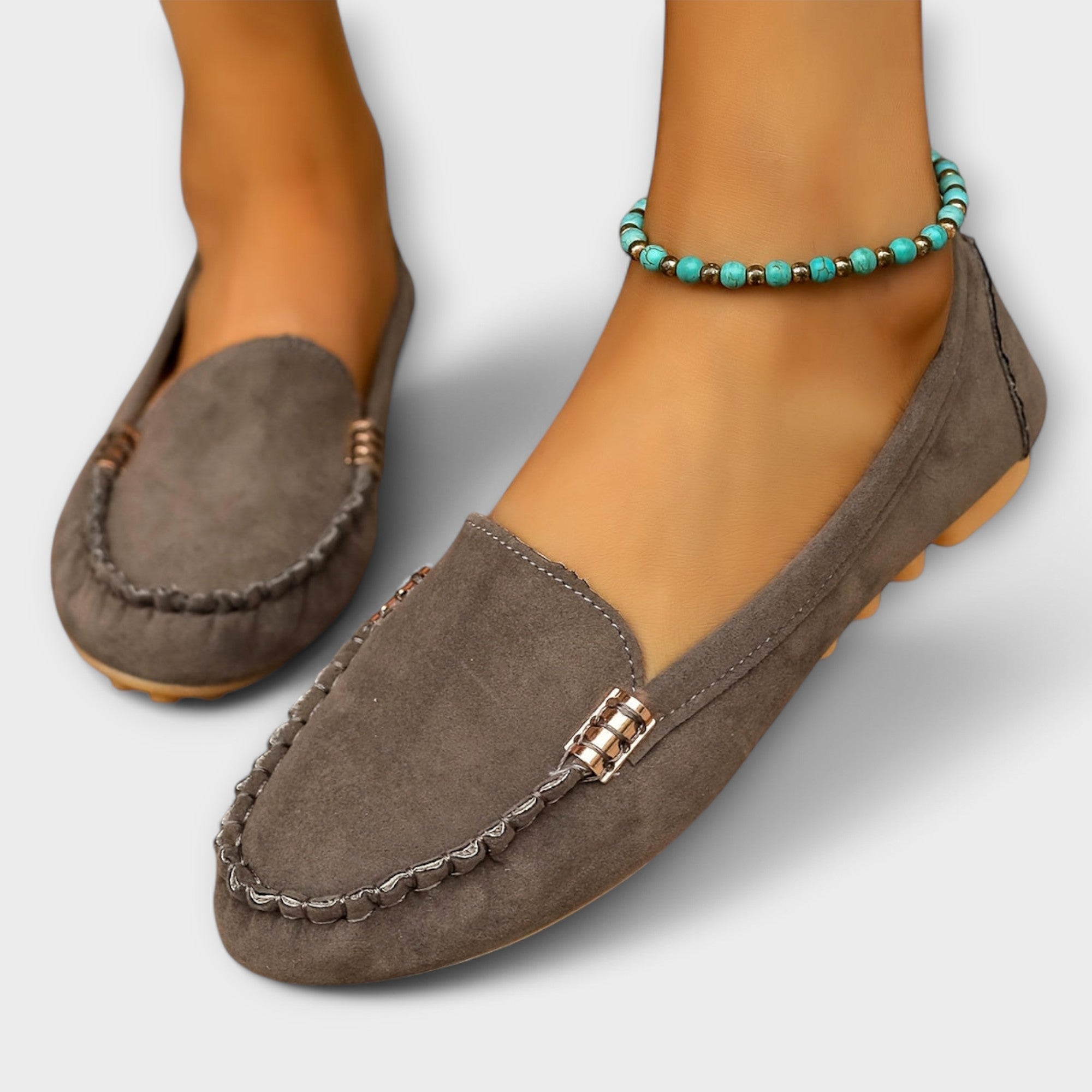 Sabrina - Loafer — view 7