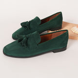 Leanna | Supportive Comfort Walking Shoes — view 2