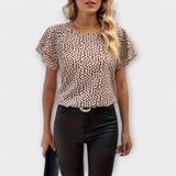 Emilia - Blouse