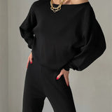 Crisha - Elegant Ensemble — view 8