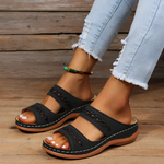Filippa™ - Sandals — view 6