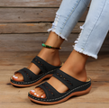 Filippa™ - Sandals — view 6