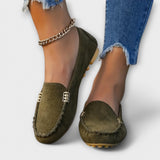 Sabrina - Loafer — view 6