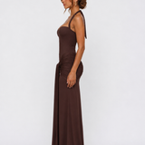 Midnight Hour Maxi