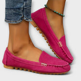 Sabrina - Loafer — view 11