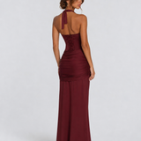 Midnight Hour Maxi
