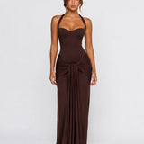 Midnight Hour Maxi