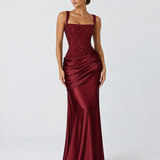 Private Invite Maxi