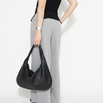 Samara One Shoulder Wonder Bag — view 20
