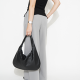 Samara One Shoulder Wonder Bag — view 20