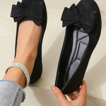 Line™- Comfortable orthopaedic shoes — view 4