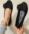 Line™- Comfortable orthopaedic shoes — view 4