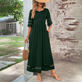 Nadia - Coverage Dress — view 3