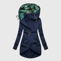 Annalysiah | Comfortable Jacket