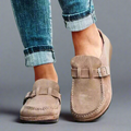 Jessica™ | Premium Orthopaedic Sandals — view 4