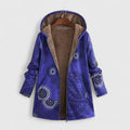Hyraelleh | Comfortable Jacket — view 5