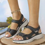Luvita - Orthopaedic Sandals