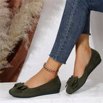 Line™- Comfortable orthopaedic shoes — view 2