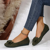 Line™- Comfortable orthopaedic shoes — view 2