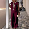 Jonna - Elegant and Comfortable Set — view 3