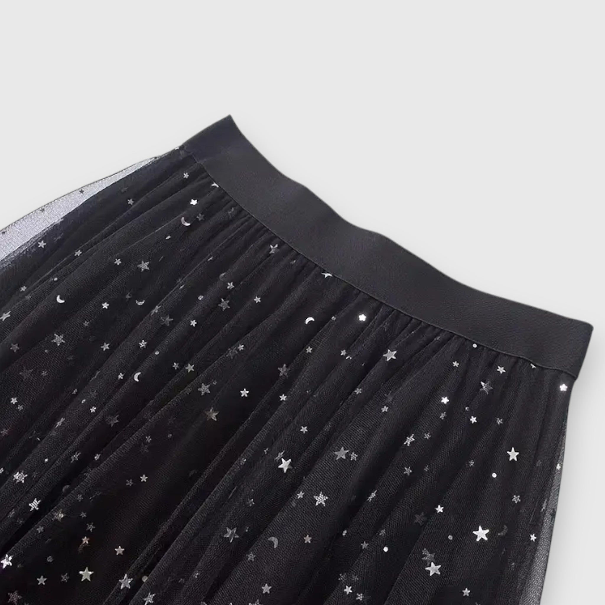 Nicole – Skirt — view 4