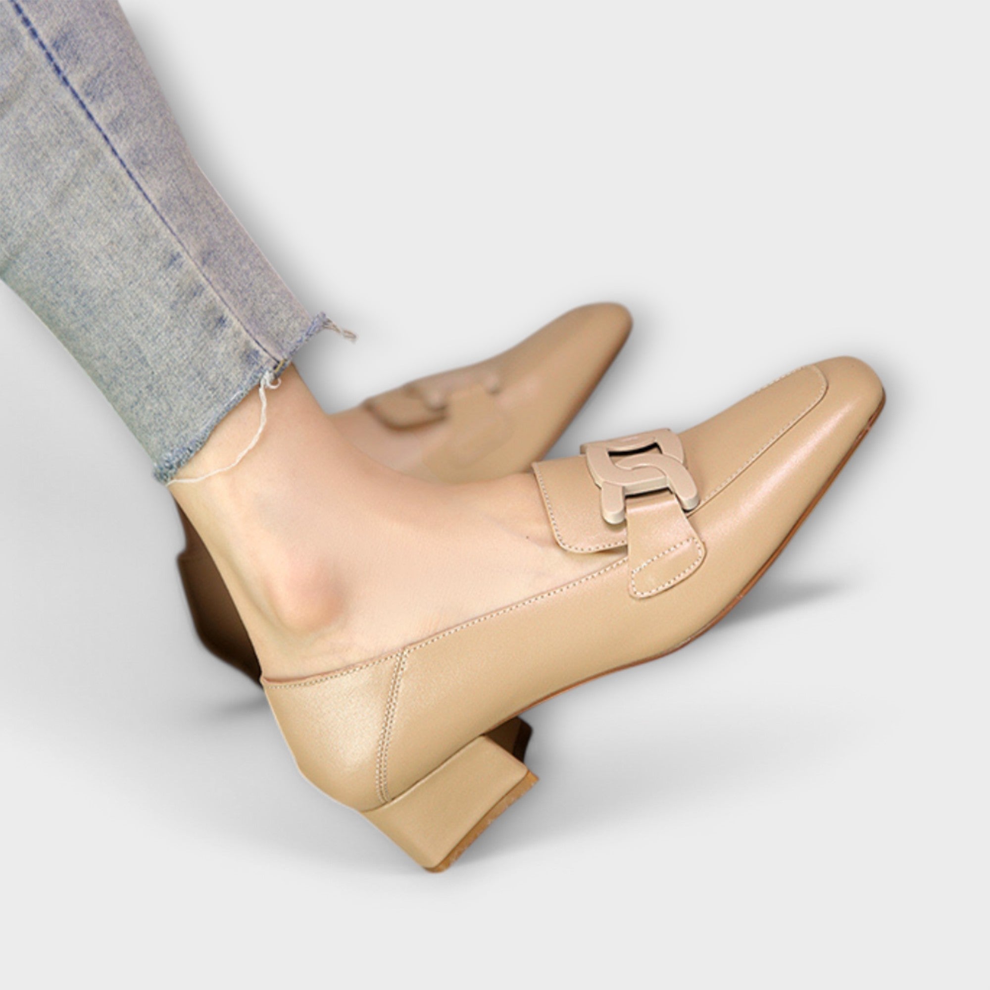 Whetu - Comfortable Slipper — view 9