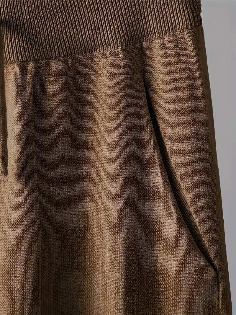 Nell - Two-Piece Set — view 11